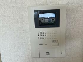 14/16 その他画像