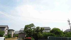 13/17 その他画像