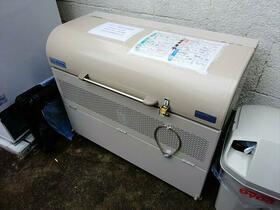 13/17 その他画像