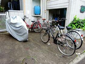 14/17 その他画像