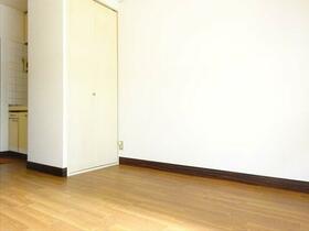 3/17 リビング/ダイニング