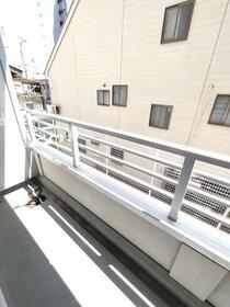 13/13 その他画像