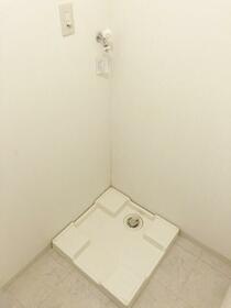 16/16 その他画像