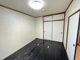 14/16 その他画像