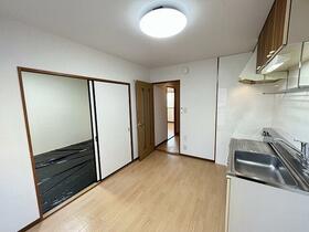 15/16 その他画像