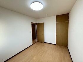 16/16 その他画像