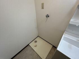 13/16 その他画像