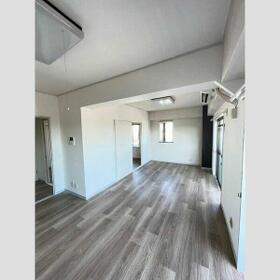 7/14 リビング/ダイニング