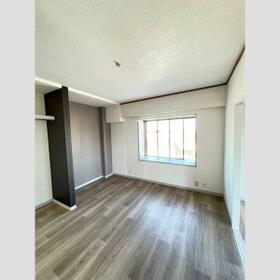 9/14 リビング/ダイニング