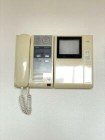 15/16 その他画像