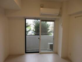 13/16 その他画像