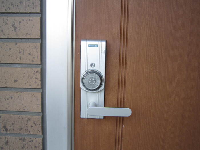 13/24 その他画像