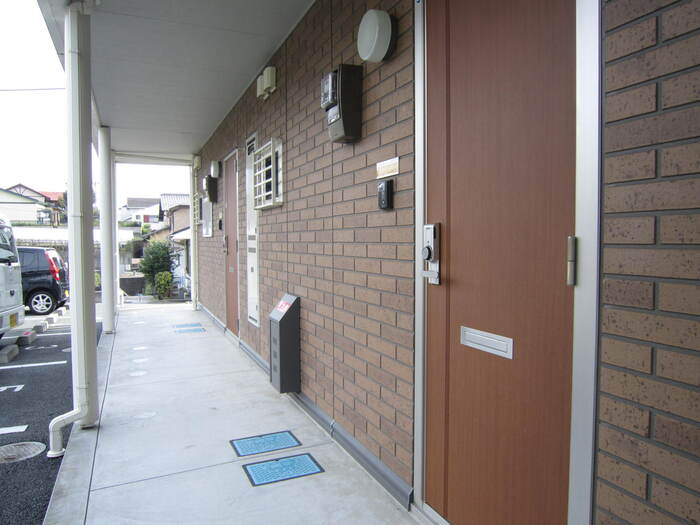 14/24 その他画像