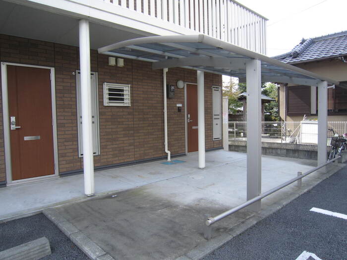 15/24 その他画像