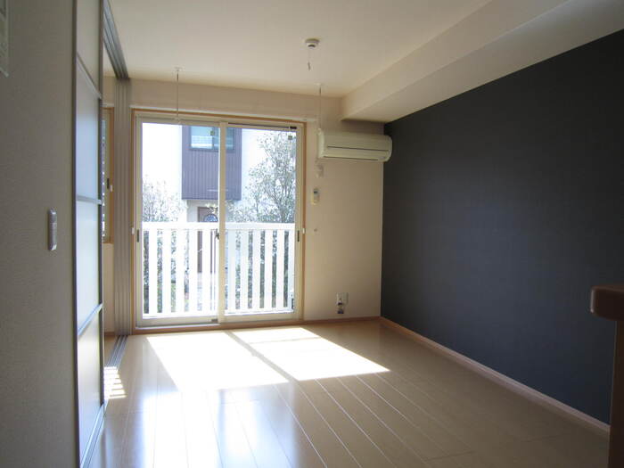 3/24 リビング/ダイニング