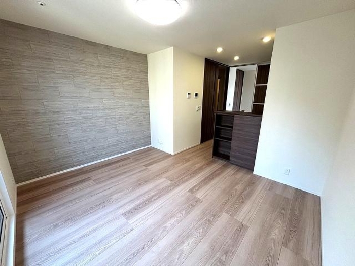 13/15 その他画像