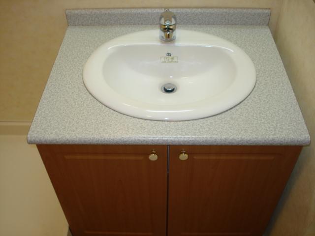 19/23 その他画像