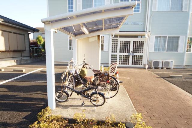 20/23 その他画像