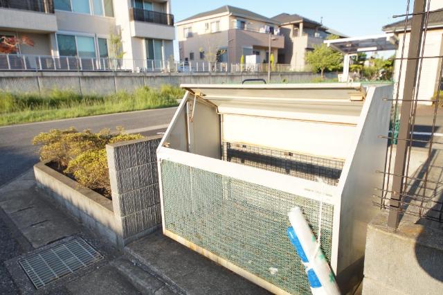 21/23 その他画像