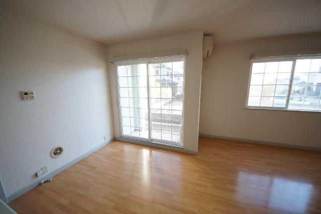 4/23 リビング/ダイニング