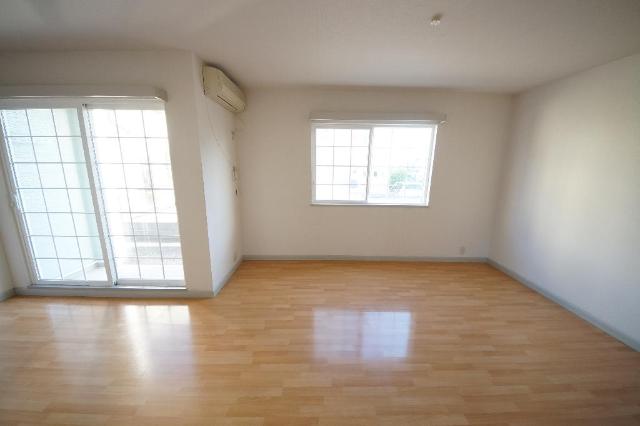 5/23 リビング/ダイニング