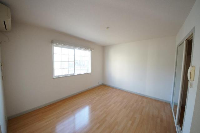 7/23 リビング/ダイニング