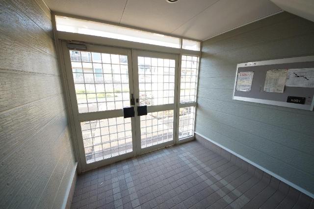 22/23 その他画像