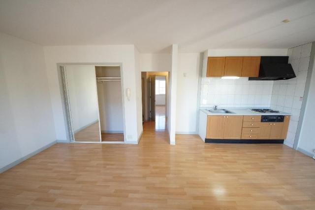 3/23 リビング/ダイニング