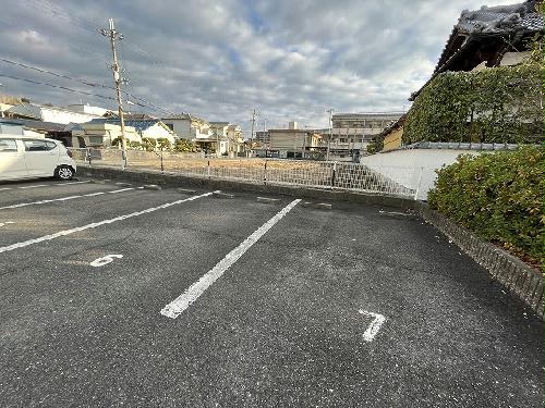 12/14 その他画像