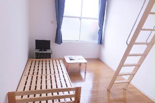 14/14 その他画像