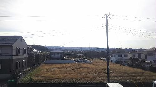 8/14 その他画像