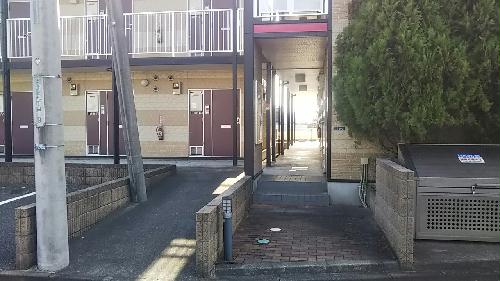 9/14 その他画像