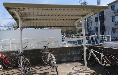 11/14 その他画像