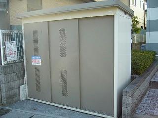 9/14 その他画像