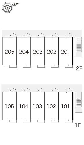12/21 その他画像