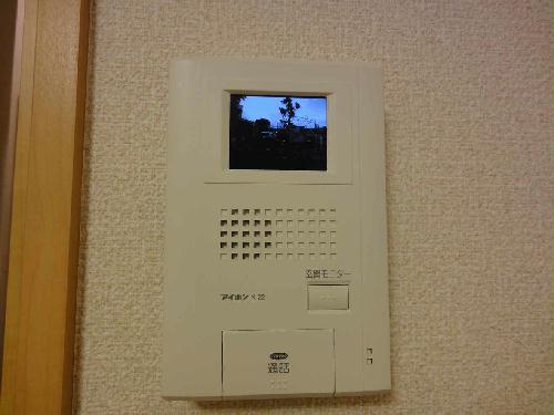 11/14 その他画像