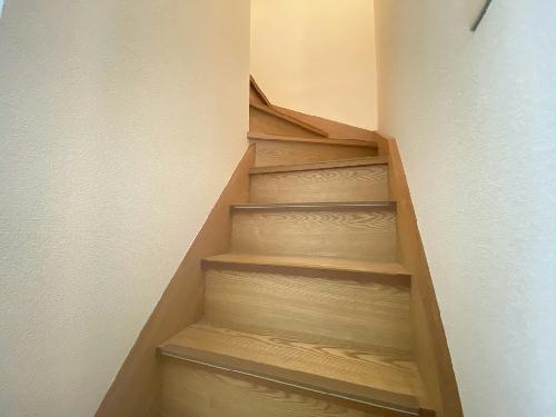 10/14 その他画像