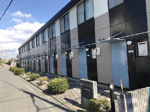 12/14 その他画像