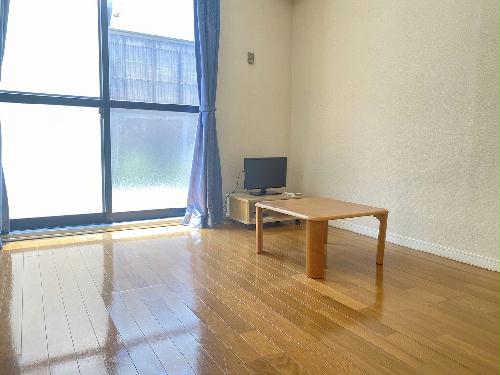 13/14 その他画像