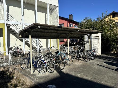 10/18 その他画像