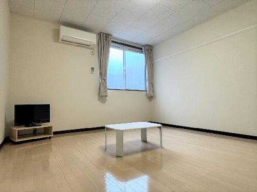 12/18 その他画像