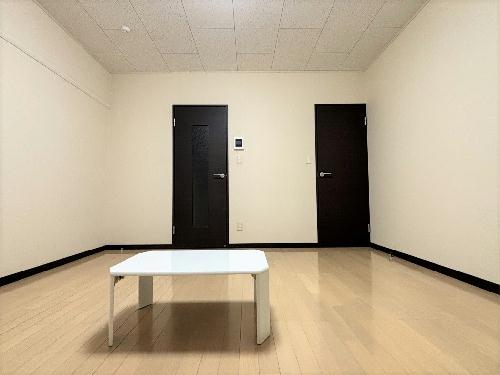 6/18 その他画像