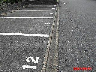 10/22 その他画像