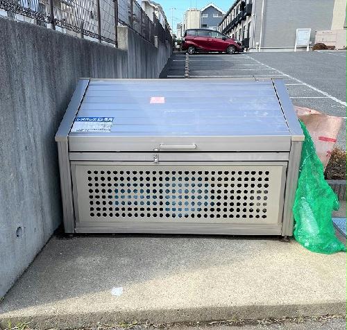 10/14 その他画像