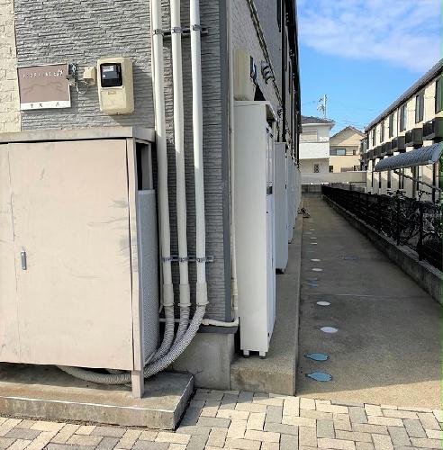 12/14 その他画像