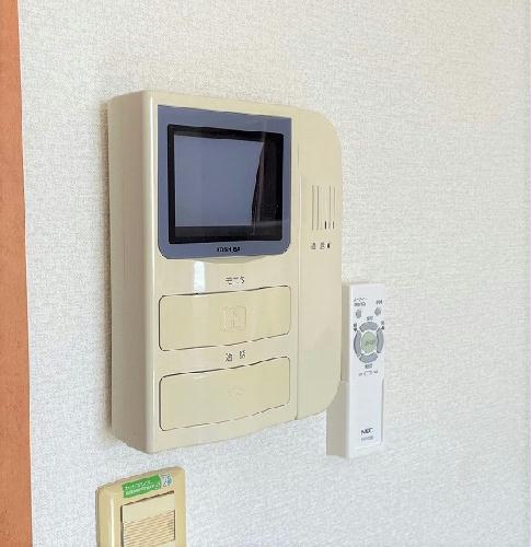 8/14 その他画像