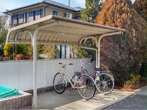 10/14 その他画像