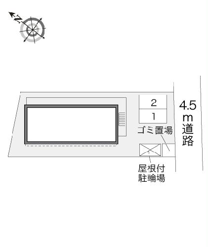 12/14 その他画像