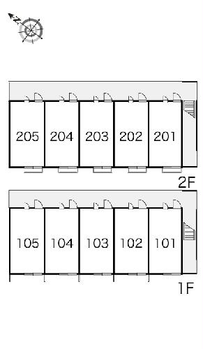13/14 その他画像