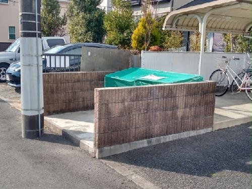 9/14 その他画像